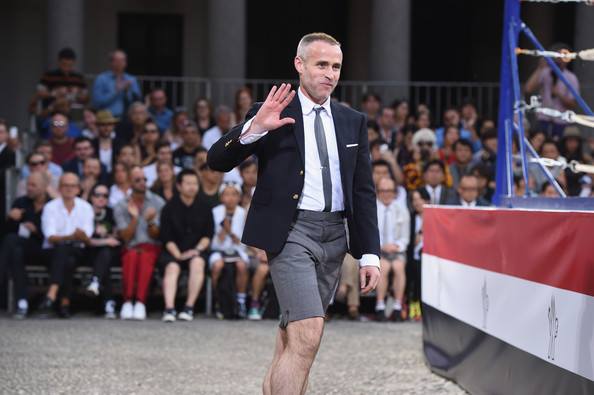 Thom Browne