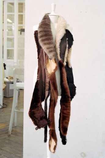 0065566c29a7ba5f297b06fae5176ae7--fur-jackets-maison-martin-margiela