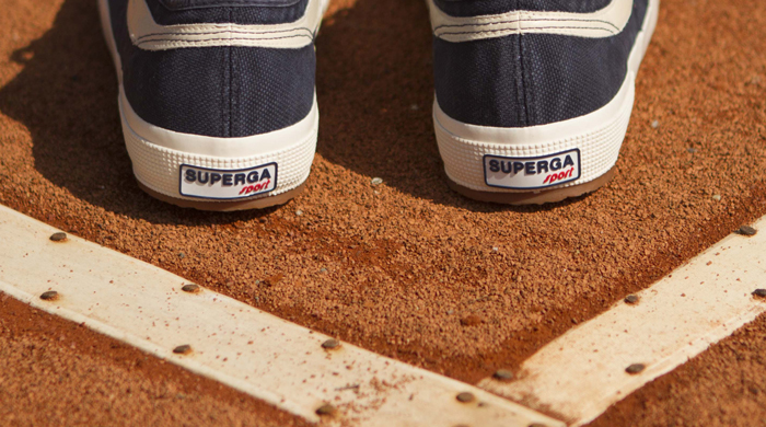 Superga-Sport-CR