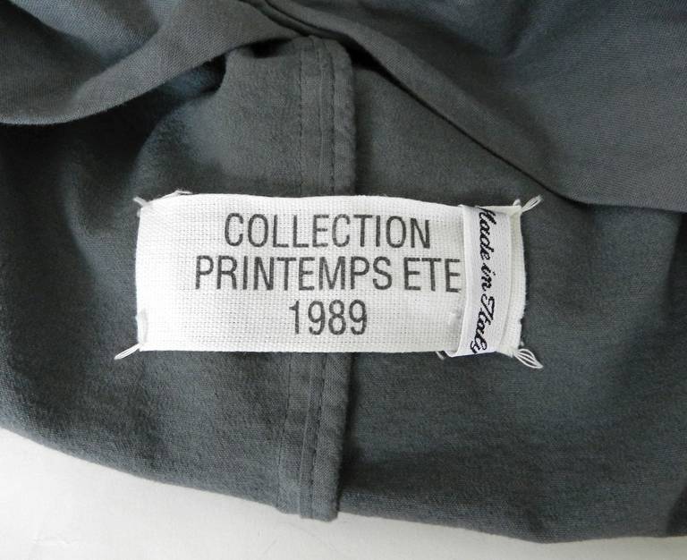 margiela19892_l