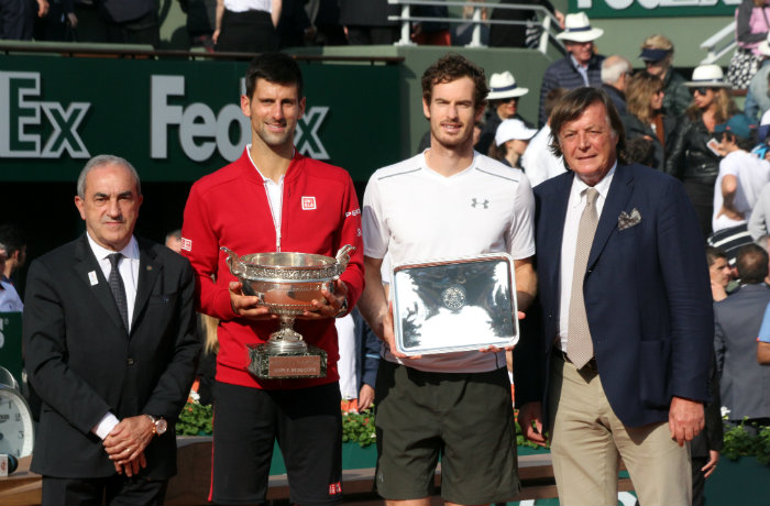 nole-andy-adriano-foto-di-roberto-dellolivo