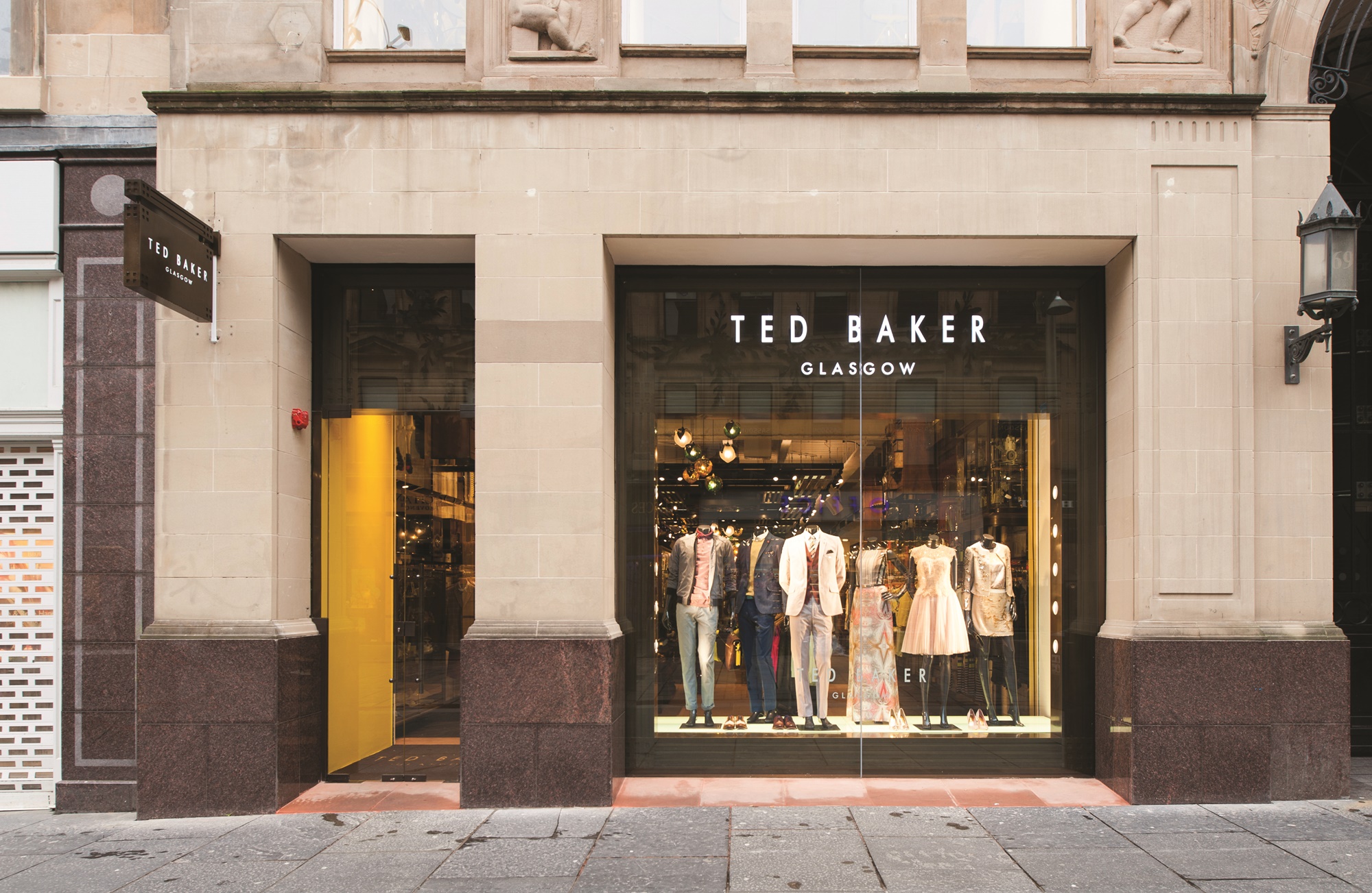 1347508_Ted_Baker_Glasgow_14