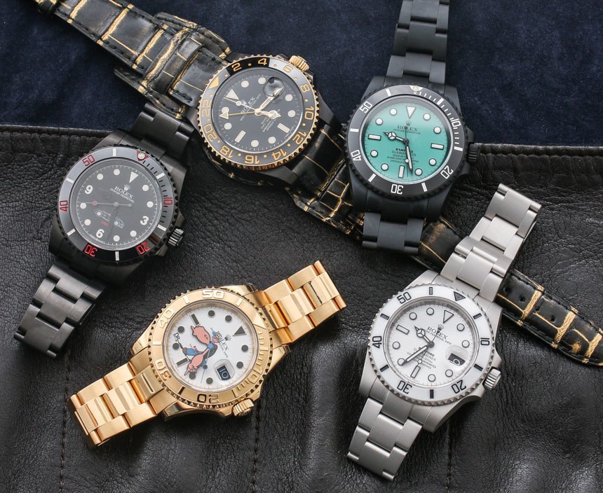 Bamford-Custom-Rolex-Daytona-SkyDweller-GMT-aBlogtoWatch-18