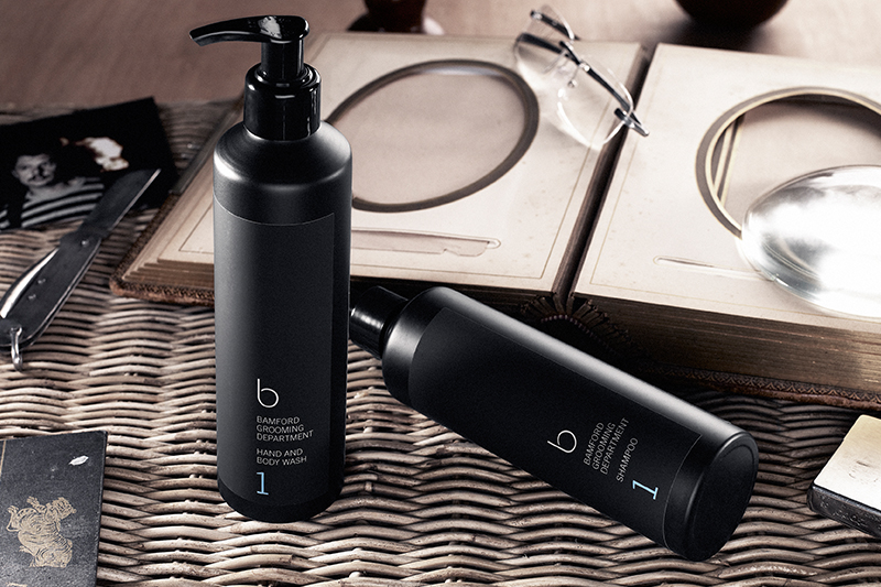 Bamford-Grooming-Department-1