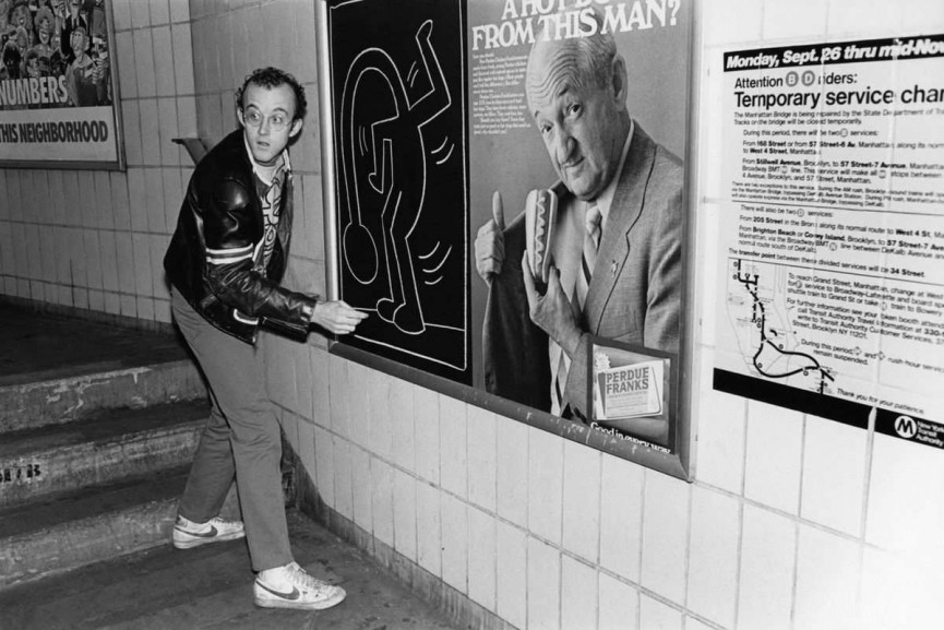 Keith-Haring-via-pedagogie2.ac-reunion-fr-865x577