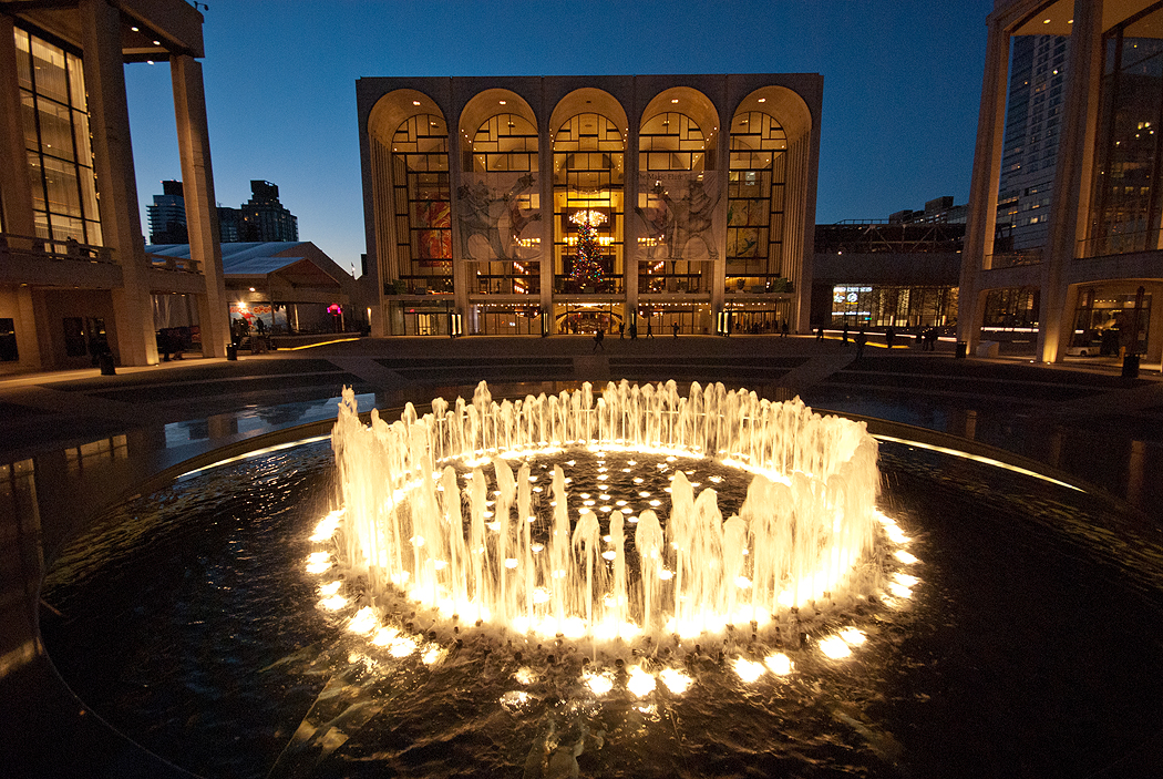 Lincoln_Center