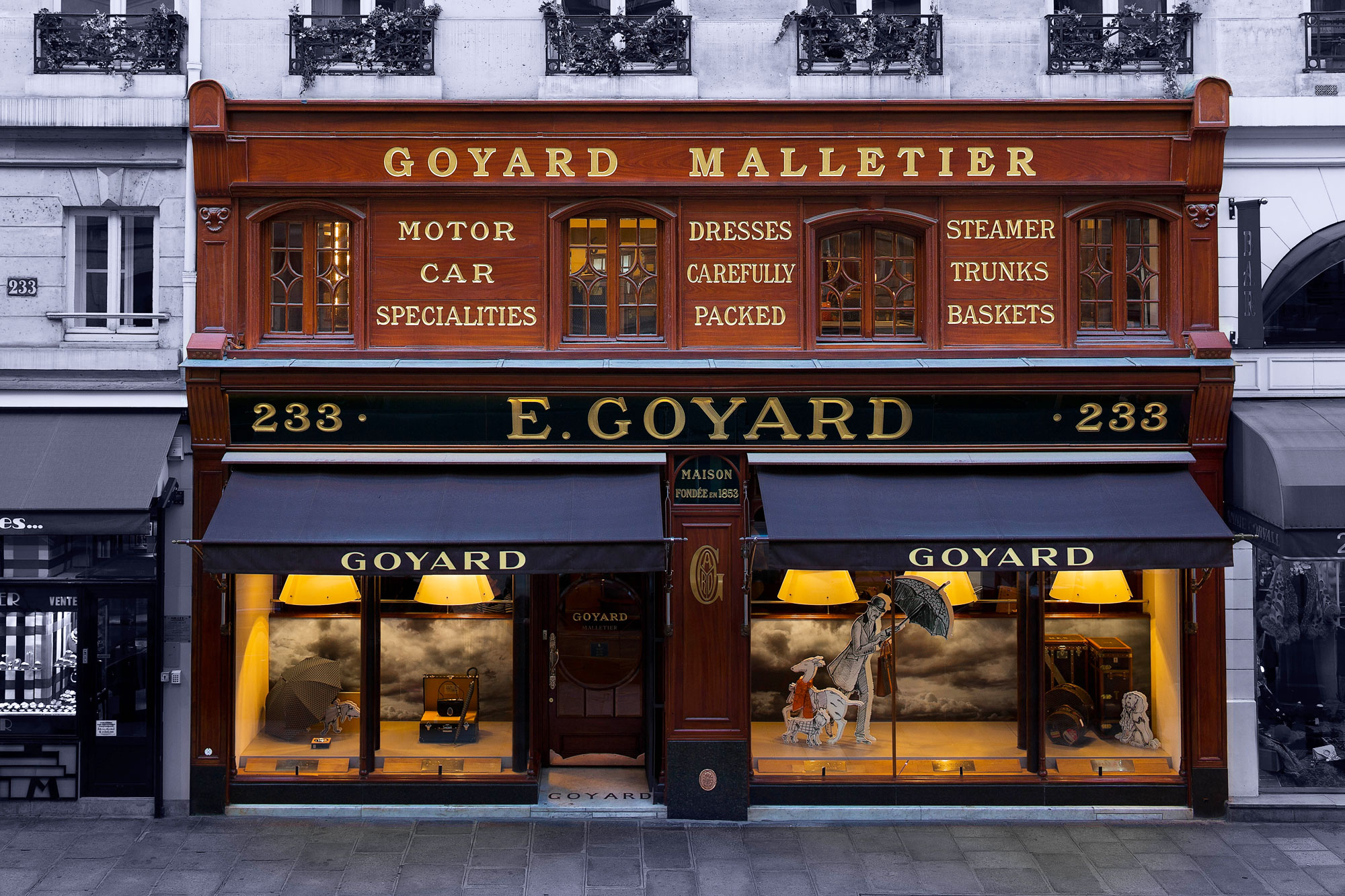 Paris_Shops_Goyard