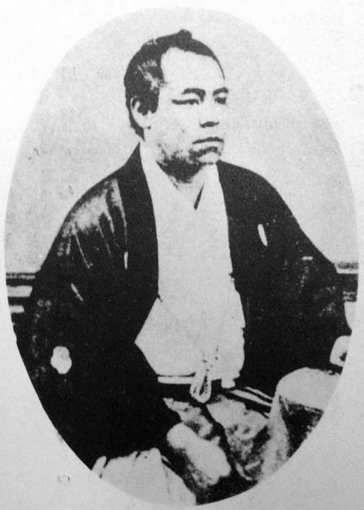 Shojiro_Goto