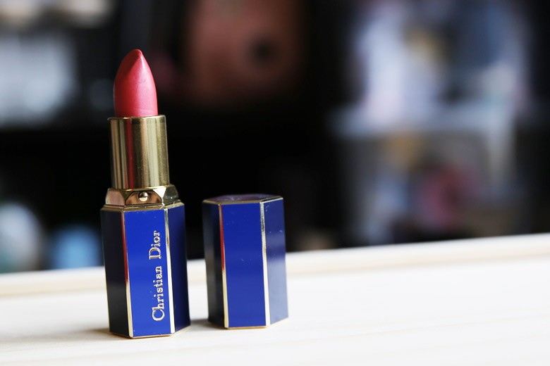 lip-product-addict-tag-vintage-christian-dior