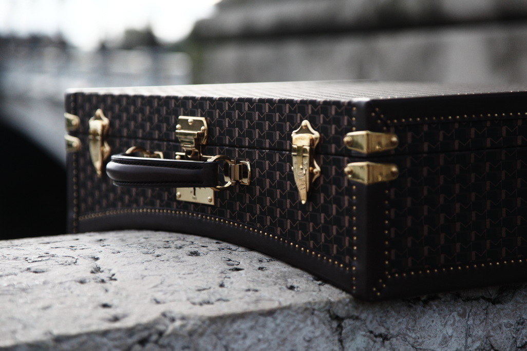 moynat2-detail-1