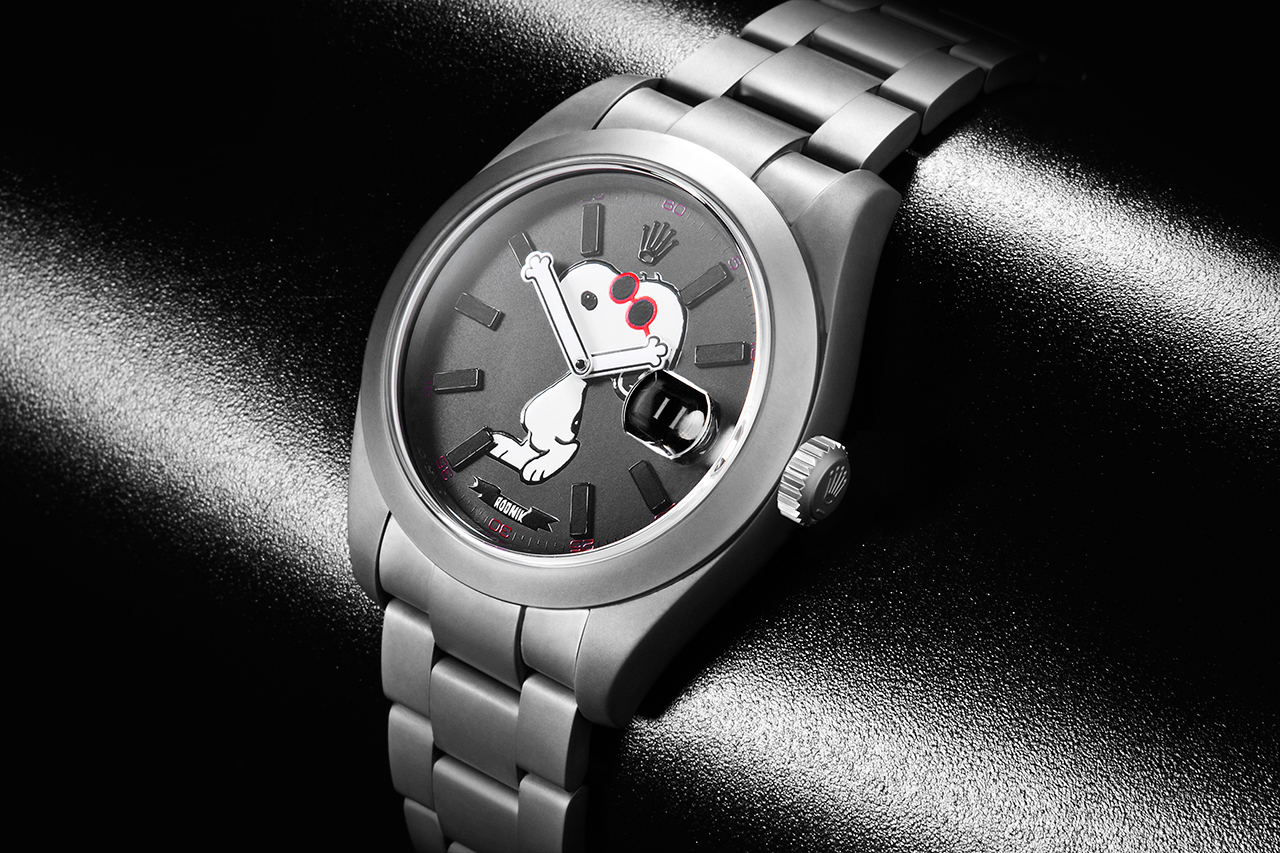 snoopy-rodnik-bamford-watch-department-rolex-datejust-0