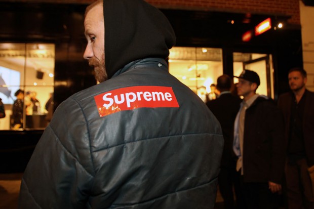 the-business-of-fashion-inside-supreme-anatomy-of-a-global-streetwear-cult-part-2-0