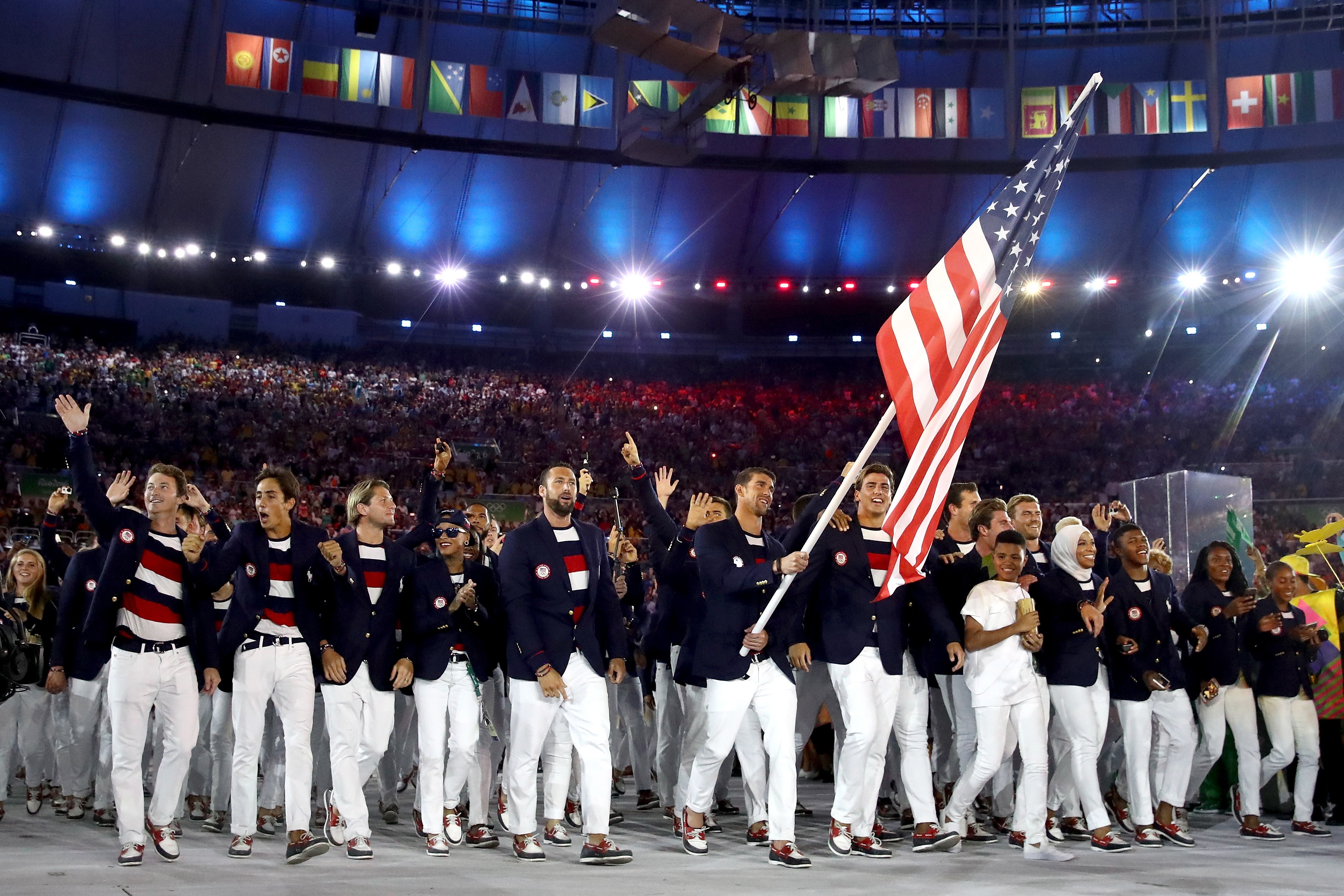 1-2016-olympics-usa