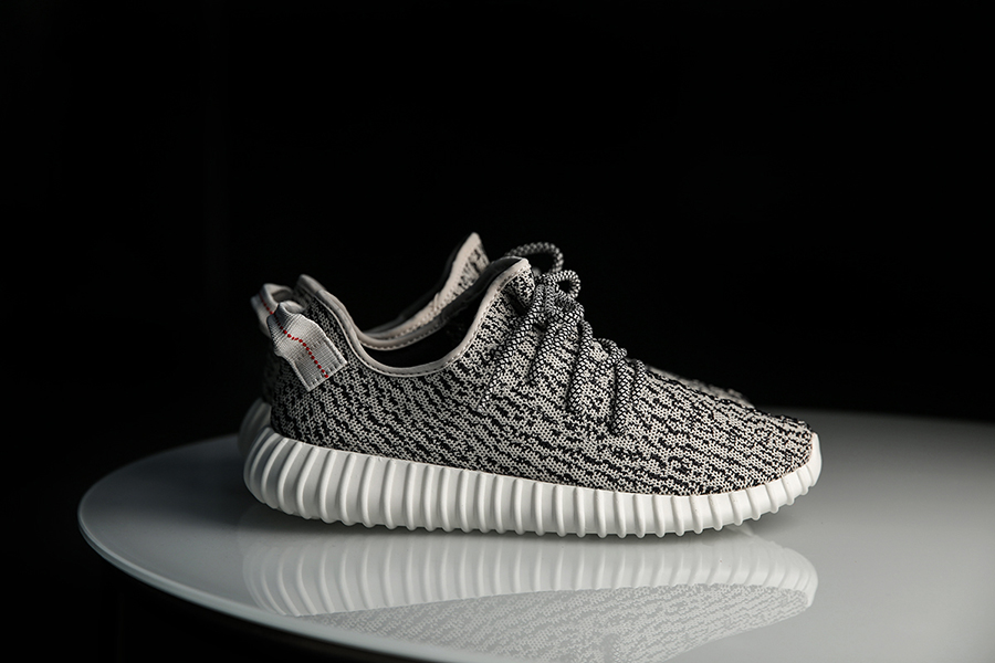 ADIDAS-YEEZY-BOOST-350-3