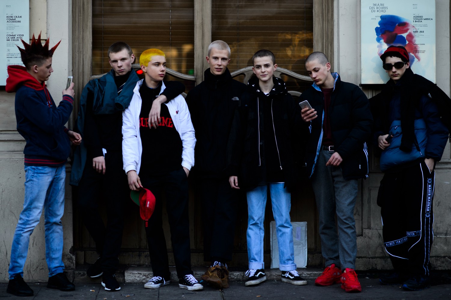 Le-21eme-Adam-Katz-Sinding-After-Gosha-Rubchinskiy-Paris-Mens-Fashion-Week-Fall-Winter-2016-2017_AKS5733-1500x998