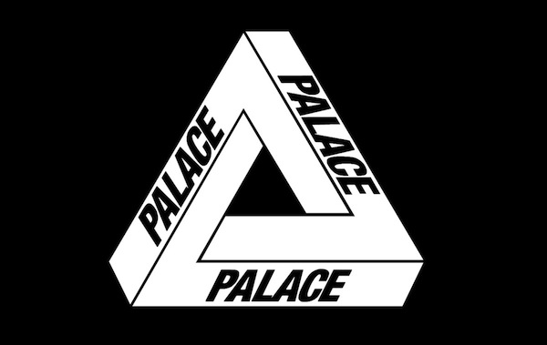 Palace-1