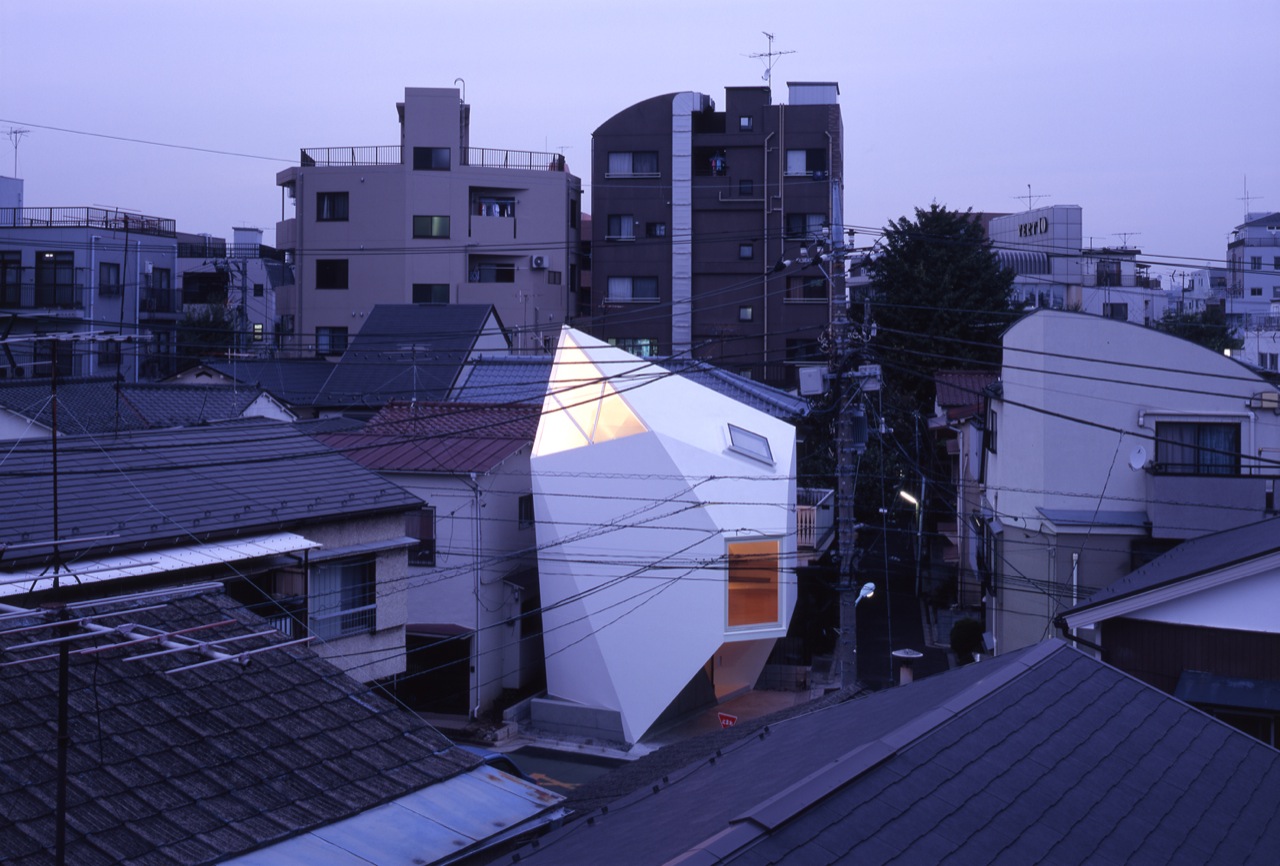 Reflection-of-Mineral-tokyo-Atelier-TEKUTO-195