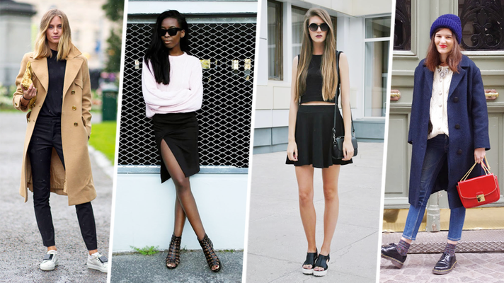 fashion-bloggers-you-should-know