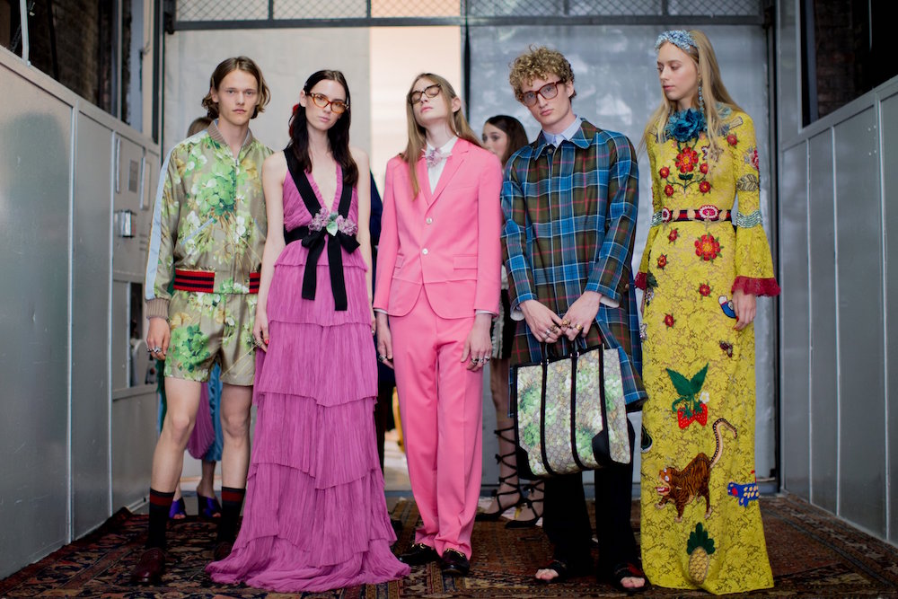 gucci-cruise-2016-backstage-11