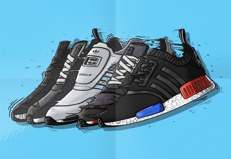 nmd_poster