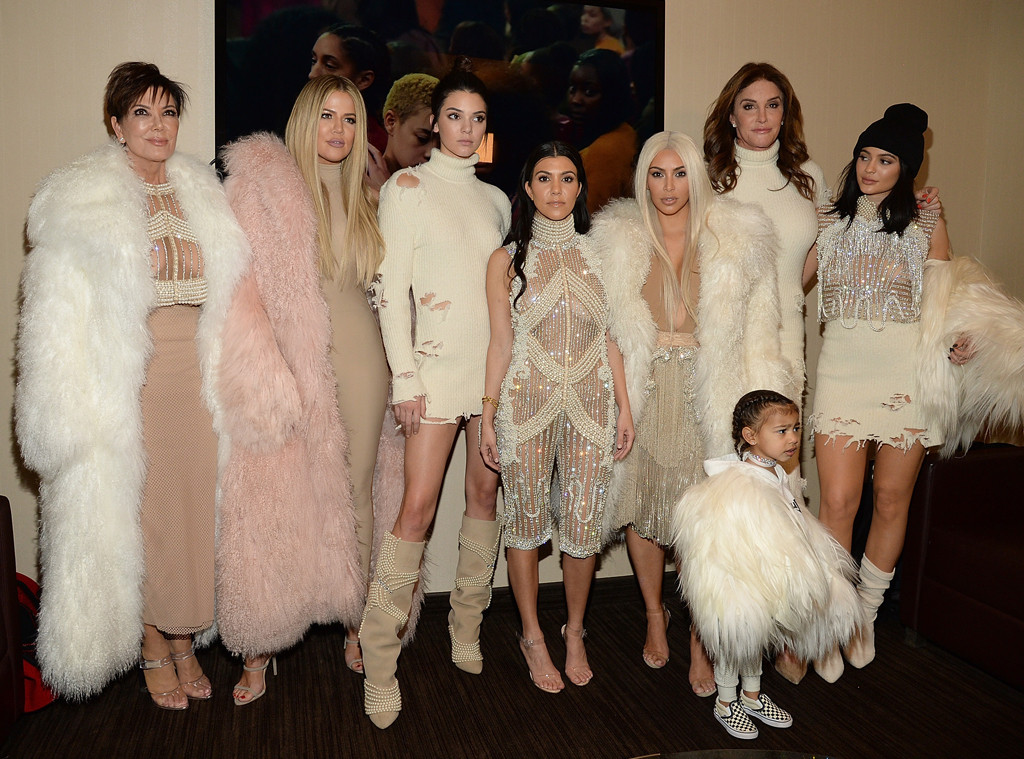 rs_1024x759-160211162932-1024-north-west-caitlyn-kourtney-kim-kendall-yeezy-season-3