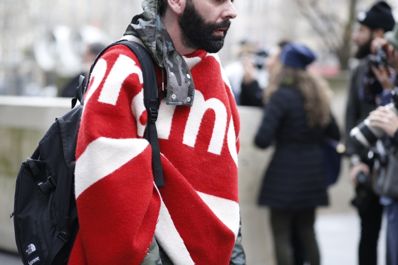 streetsnaps-paris-fashion-week-part-3-0