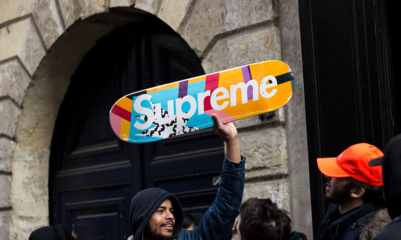 supreme-paris-grand-opening-line-up-00