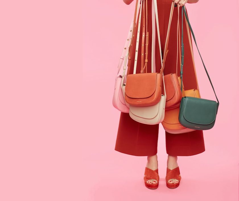 Mansur-Gavriel-Restock