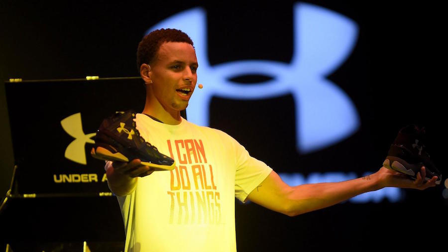 stephen-curry-under-armour-contract