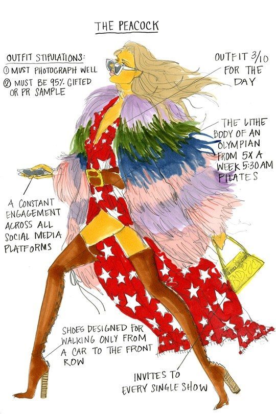 thefemin-the-deadly-accurate-illustrated-guide-to-fashion-week-13