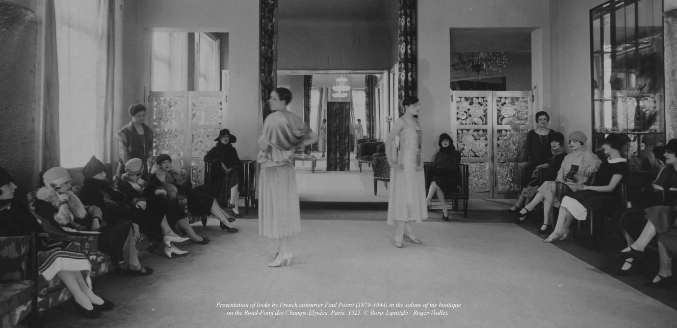 paul-poiret-1925_how-fashion-became-a-show