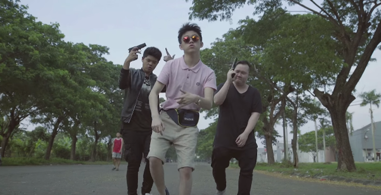 rich-chigga-1