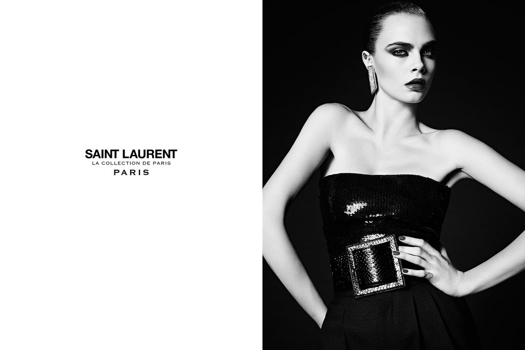 cara-ysl-ads