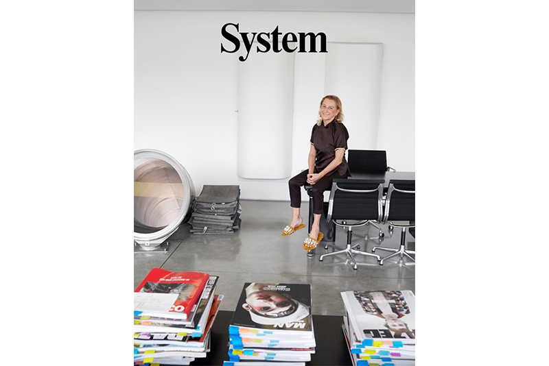 miuccia-prada-raf-simons-system-magazine-1