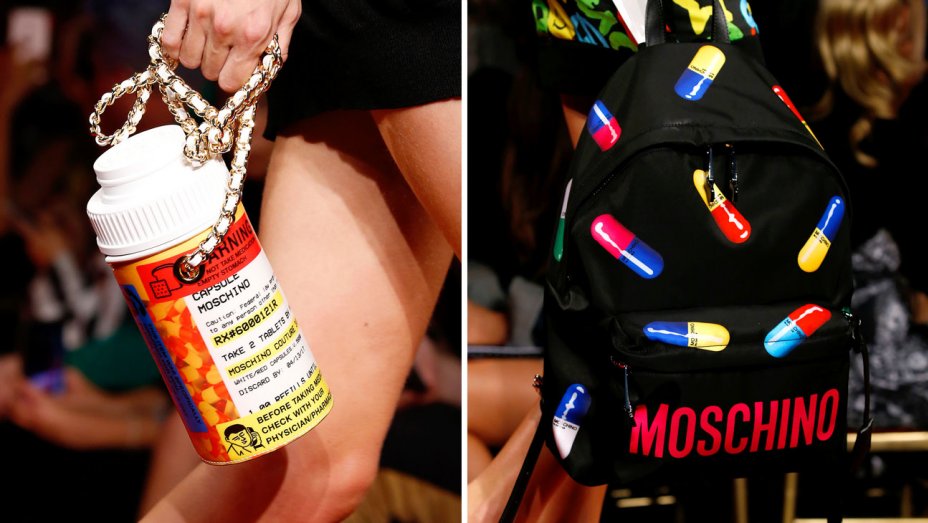 moschino_-_milan_fashion_week_-_split_-_h_-_2016