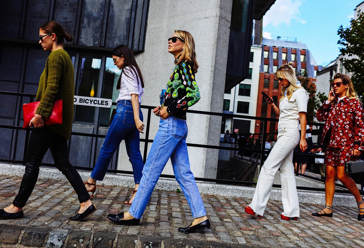 phil-oh-spring-2016-lfw-street-style-9