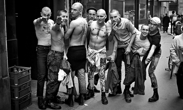 skinheads6