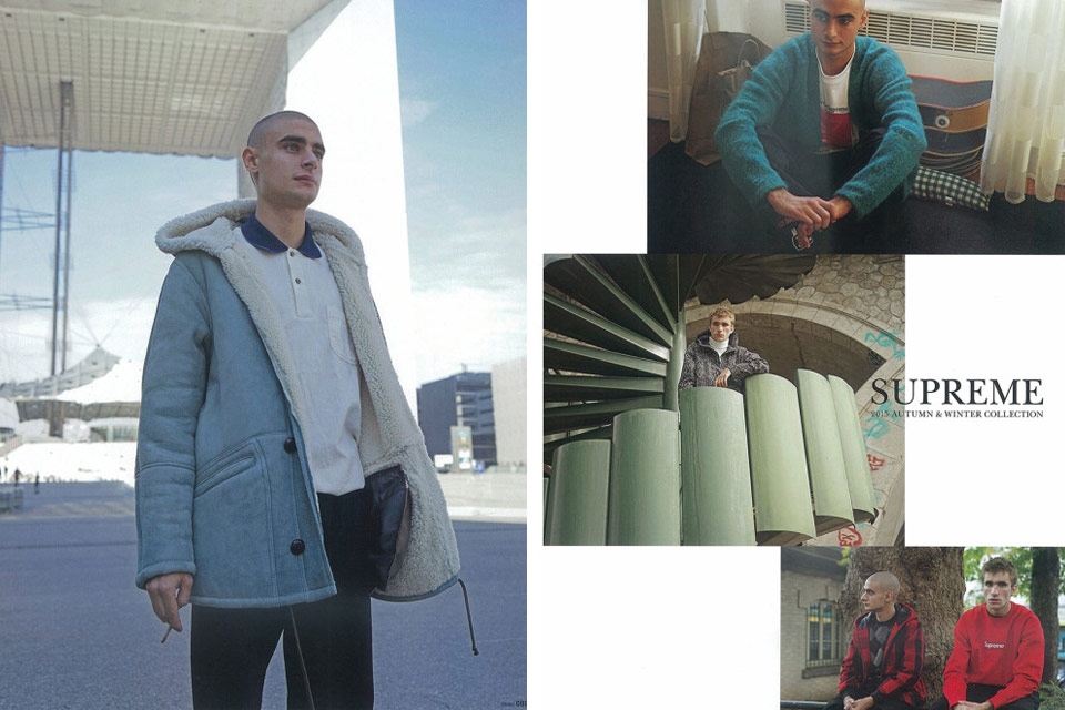 supreme-2015-fallwinter-editorial-gosha-rubchinskiy-grind-magazine-03