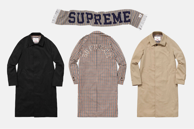 supreme-x-aquascutum-2016-1