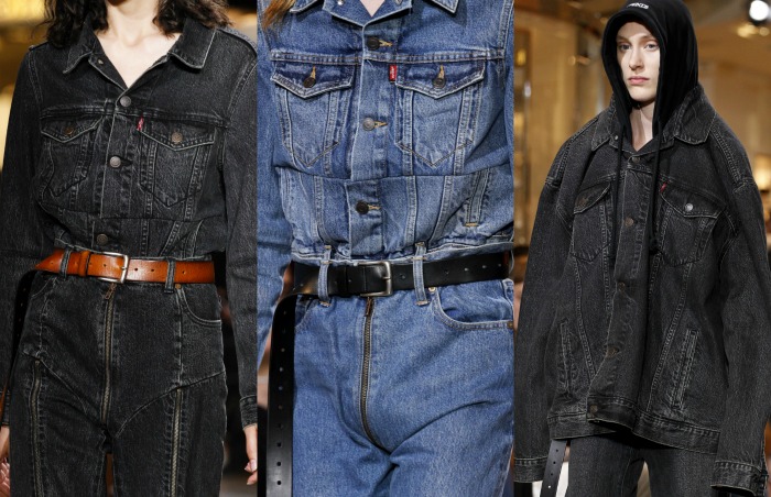 vetements-levis