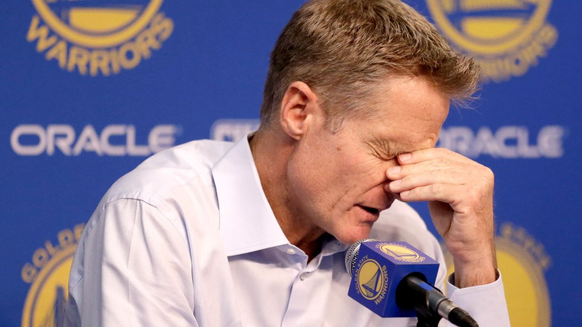 102715-2-nba-warriors-steve-kerr-ob-pi-vresize-1200-675-high-36