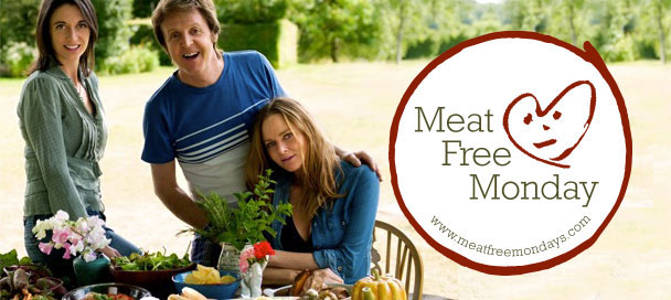 blog-meat-free-monday