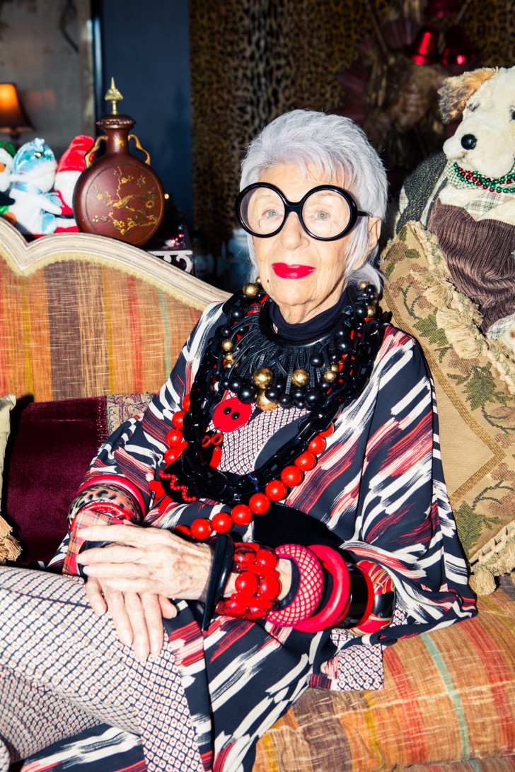 iris_apfel_4-728x1092