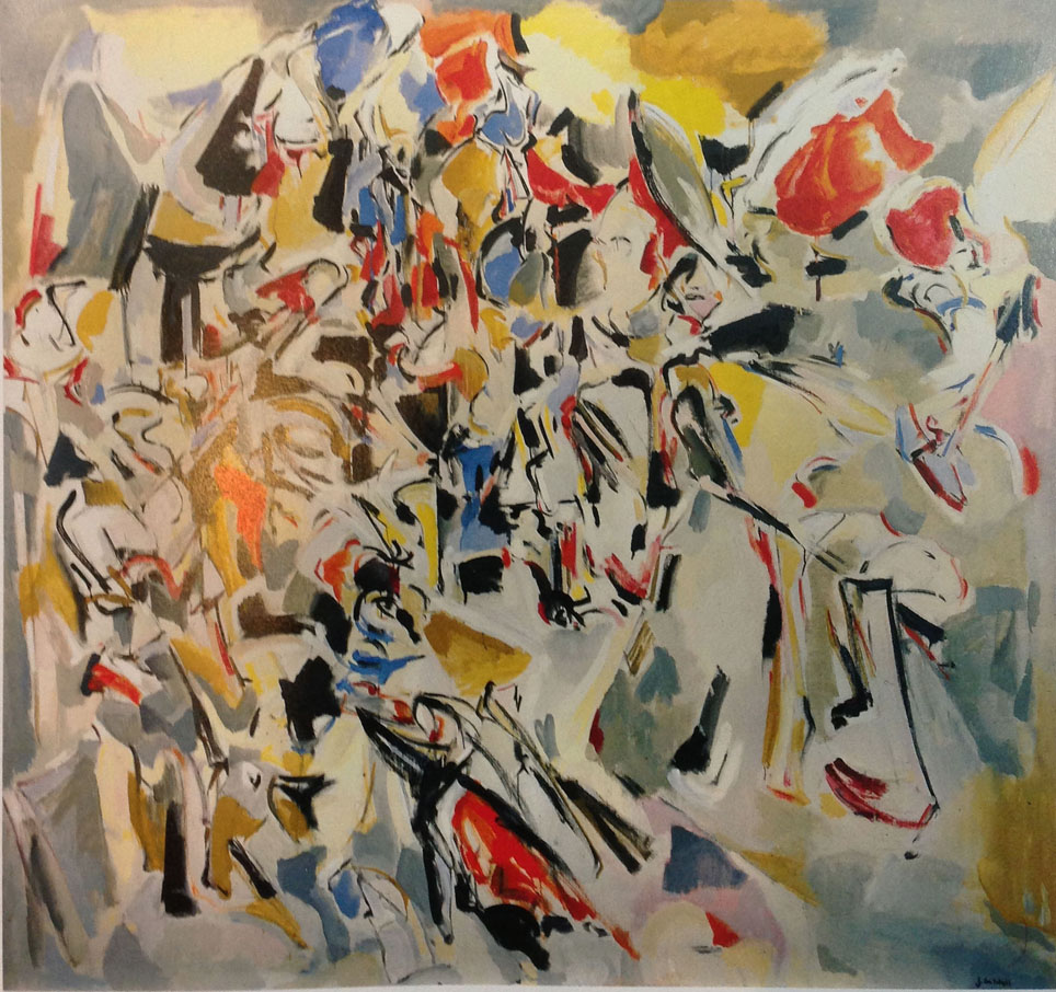 joan-mitchell-untitled-1950