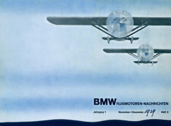 logo-bmw-motorrad