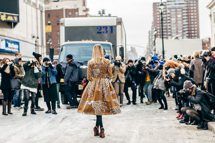 new-york-street-style