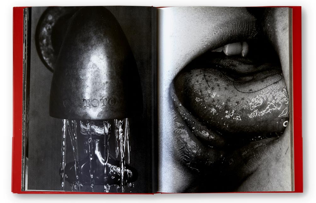 nobuyoshi_araki_erotos_libro_port_p04-1