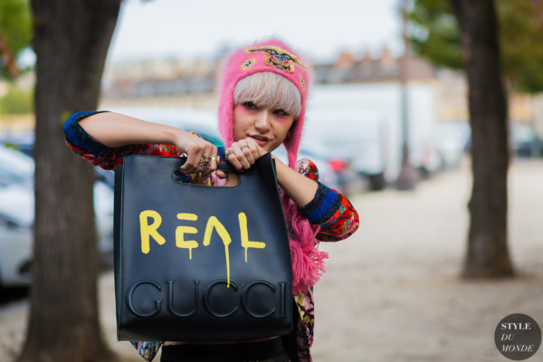 pfw-ss17-by-styledumonde-street-style-fashion-photography0e2a1712-600x400