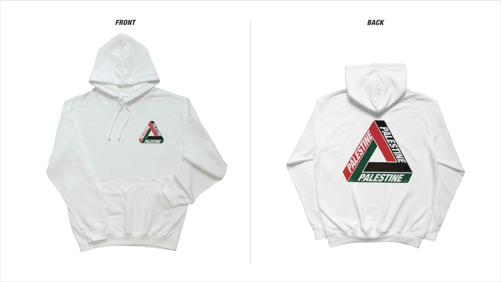 palestine_palace_bootleg_hoodie_front_back