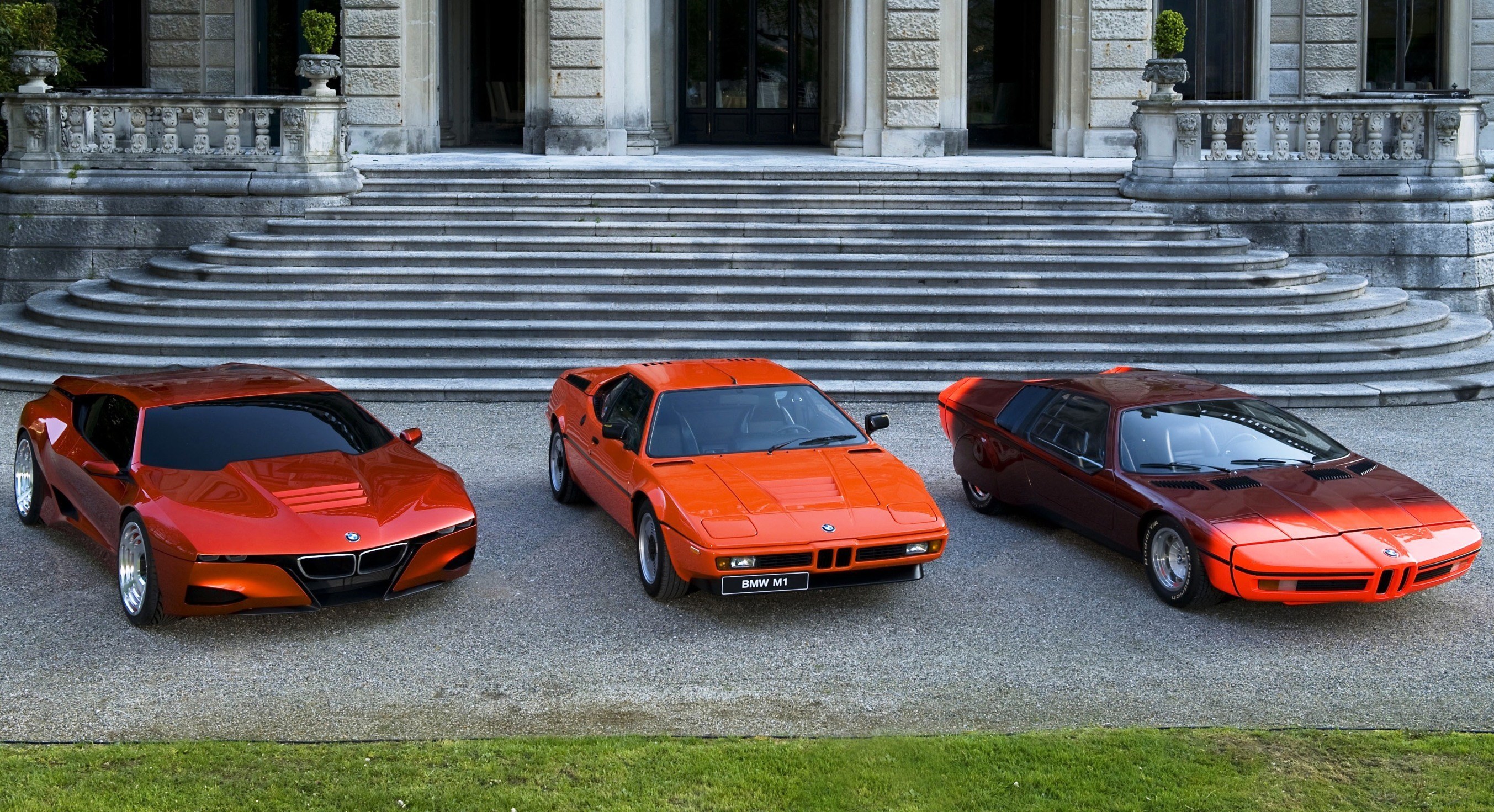 then-and-now-1980-bmw-m1-versus-2008-bmw-m1-hommage-7